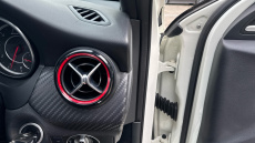 Mercedes-AMG A-Class A45 4Matic Premium 5dr Auto Petrol Hatchback